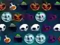 Jeu Scary Halloween Shooter en ligne