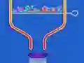 Jeu Pull Pins en ligne