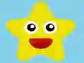 Jeu Smart Shapes en ligne