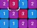 Jeu Mergetin en ligne