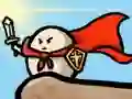 Jeu Tiny Heroes en ligne