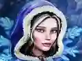 Jeu Polar Mystery en ligne