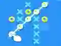 Jeu Tic Tac Toe 11 en ligne