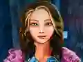 Jeu Phantom House en ligne