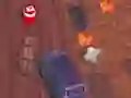 Jeu Halloween Skeleton Smash en ligne