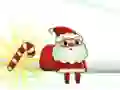 Jeu Christmas Gift en ligne
