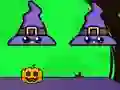 Jeu Find the Pumpkin en ligne
