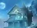 Jeu House of sorrow en ligne