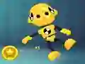 Jeu Whack the Dummy en ligne