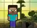 Jeu Minecraft Survival Chapter 2 en ligne