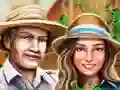 Jeu Farmers in Need en ligne