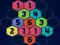 Jeu Polygon Merge en ligne