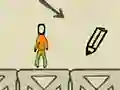 Jeu Paper Quest - Special Level Pack en ligne