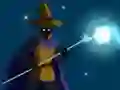 Jeu 3,2,1spell! en ligne