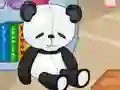 Jeu Baby bear en ligne