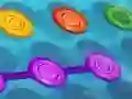 Jeu Circles en ligne