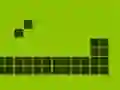 Jeu Cassic snake en ligne