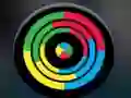 Jeu Crazy switch color en ligne