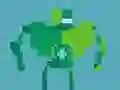 Jeu Deadly race droid en ligne