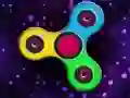 Jeu Fidget spinner creator en ligne