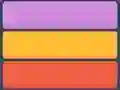 Jeu Fizcolor en ligne