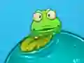 Jeu Froggee en ligne