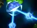 Jeu God of light en ligne
