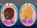 Jeu Hair do design 2 en ligne