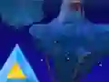 Jeu Iceberg en ligne