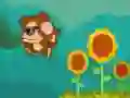 Jeu Jumpy ape joe en ligne