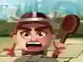 Jeu Knife en ligne