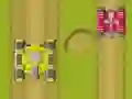 Jeu Line of defense 2 en ligne
