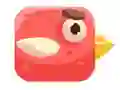 Jeu Mr. flap en ligne