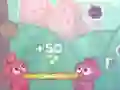 Jeu Pomme pomme en ligne
