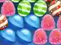 Jeu Poppop candies en ligne