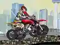 Jeu Swift Rangers en ligne