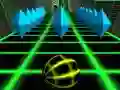 Jeu Slope racing 3d en ligne