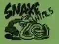 Jeu Snake html5 en ligne