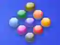 Jeu Speed pool king en ligne