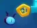 Jeu The world of Bob en ligne