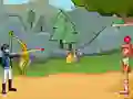 Jeu Shoot Belle 2 en ligne
