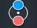 Jeu Dot Rush en ligne