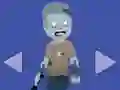 Jeu Murder.io en ligne