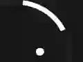 Jeu Crazy Pong en ligne
