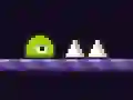 Jeu Pixel Slime en ligne