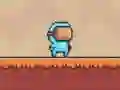 Jeu Adventure Hero 2 en ligne