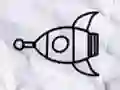 Jeu Paper Space en ligne