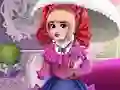 Jeu Lolita Maker en ligne