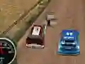 Jeu 3D Rally Fever en ligne
