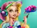 Jeu Gwen College Room Prep en ligne